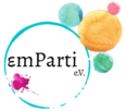 emparti